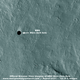 Image for article titled What secrets lie within the Caves of Mars?
